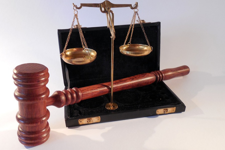 Tizenkilenc év után ítélték el a csecsemőgyilkos anyát