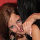 2013.08.23.Mamma Mia Pénteki Házibuli Dj:Balage Fotók:árpika