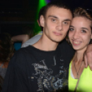 2013.08.17 Szombat Lapos Banhof Fotók:Adrián