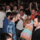 2013.0720 Szombat Mamma Mia Házibuli Dj:Balázska Fotók:árpika