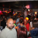 2015.08.22 Mamma Mia  Video Disco Dj:Hubik Fotók:árpika 