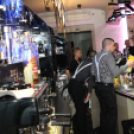 2013.10.12 Szombat Aftersix Cocktail Bar and Café fotók:árpika