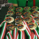 2019.02.16 Hepp Kupa döntő és Zsíros Tibor Férfi kosárlabda Magyar Kupa döntő