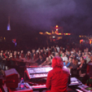 2013.07.14.Vasárnap Szigetközi Music Fesztivál Fotók:árpika