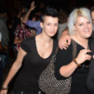 2013.08.23.Péntek Lapos Banhof Fotók:adrián