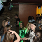 2014.04.15 Kedd AK Hallgatói Napok 2014 Fotók:árpika