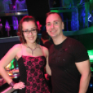 Club Vertigo - 5 Years Gone w/ Sterbinszky 2013.03.16. (szombat) (2) (Fotók:Vertigo)