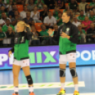 2017.09.02.Győri Audi ETO KC - DVSC-TVP női kézilabda Fotók:árpika