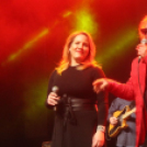 2017.10.28. Charlie 70. Születésnapi koncert Fotók:árpika 