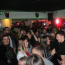 2018.11.17.Mamma Mia Video Disco Dj:Hubik Fotók:árpika