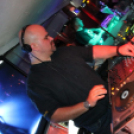 2016.11.04. Mamma Mia Pénteki Házibuli Dj:Ice&Solymi Conga Fotók:árpika