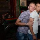 2013.08.16 Péntek Lapos Banhof Fotók:adrián