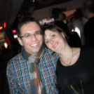 2014.10.24 Mamma Mia Pénteki házibuli Dj:Ice & Solymi Conga Fotók:árpika