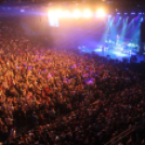 2017.12.29. Rapülők Az utolsó koncert Fotók:árpika 