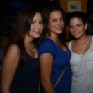 2013.09.18 Szerda Lapos Fotók:adrián