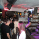 2018.10.20. Mamma Mia Dj:Bárány Attila & Dj:Balage Fotók:árpika