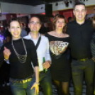 2017.04.07.Mamma Mia Pénteki Házibuli Dj:Ice Fotók:árpika