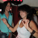 2014.10.18 Mamma Mia Szombati Házibuli Dj:Balage&Solymi Konga fotók:árpika