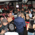 2014.10.17 Nagy Balázs és Gallusz Niki Dj:Ice Fotók:árpika