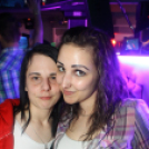 Club Neo 03.09. - Nőnapi party