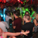 2018.06.16.Mamma Mia Szombati Házibuli Dj:Balage Fotók:árpika