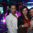 My Heart Will Go On Neo