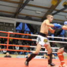 2013.03.31 Szombat IV.KOKO-GYM Küzdősport gála (1) fotók:árpika