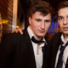 Lapos 2013.01.30. (szerda) (2) (Fotók: K. Balázs)