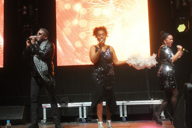 2018.12.22.Retro Rádió Fesztivál 