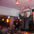 2017.06.17.Mamma Mia Szombati Házibuli Dj:Balage Fotók:árpika