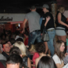 2013.03.23.Szombat Mamma Mia Dj:Balázska Fotók:árpika