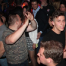 2013.05.25.szombat club Mamma Mia Dj:Balage Fotók.árpika