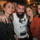 2015.10.24 Mamma Mia Szombati Házibuli Dj:Balage Fotók:árpika