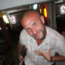 2016.09.16 Mamma Mia Pénteki Házibuli Dj:Ice Fotók:árpika