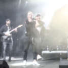 2019.05.10.Szentivái Fesztivál 1.nap