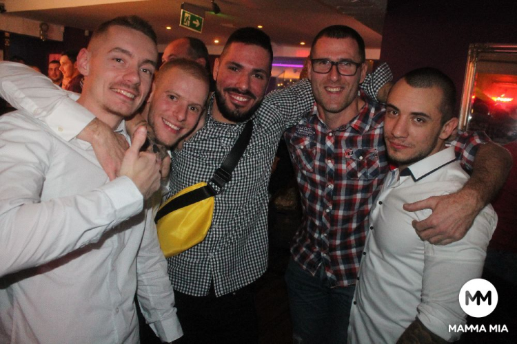 2018.12.15. Mamma Mia Dj:Antonyo&Dj:Balage Solymi conga Fotók:árpika