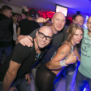 Mundo - Érettségi afterparty 2015.06.27. (szombat)