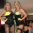 2014.04.05 Mamma Mia Szombati Házibuli Dj:Balage fotók.árpika