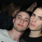 2013.03.27 Szerda Lapos Video Disco Dj:Slim és Dj:Marcee Fotók:árpika