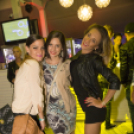 Mundo - Alex Kenji 2014.06.14. (szombat)