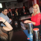 2016.03.26. Mamma Mia Szombati Házibuli Dj:Balage Fotók:árpika