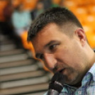 2019.10.16.Győri Audi ETO KC- Érd női kézilabda bajnoki mérkőzés