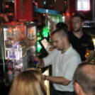 2014.08.30.Mamma Mia Szombati Házibuli FeelharmonX Dj:Balage Fotók:árpika