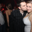 Club Vertigo - The Most Sexy Party 2014.02.01. (szombat) (Fotók:Vertigo)