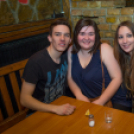 Lapos_Bulifotók_03_29