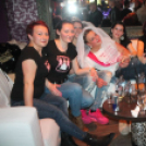 2016.04.23. Mamma Mia Szombati Házibuli Dj:Balage Fotók:Árpika