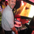 2014.11.14 Mamma Mia Pénteki Házibuli Dj:Ice & Konga Ati fotók:árpika