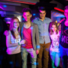 Club Neo (Győr) - Pálffy Bál 2014 - ByTheWay - 2014. március 21. (péntek)