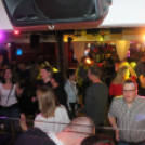 2019.03.15. Mamma Mia Retro Party Dj:Ice 