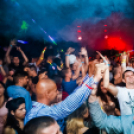 Club Neo (Győr) - Szezonnyitó 2014 - 2014.09.06.